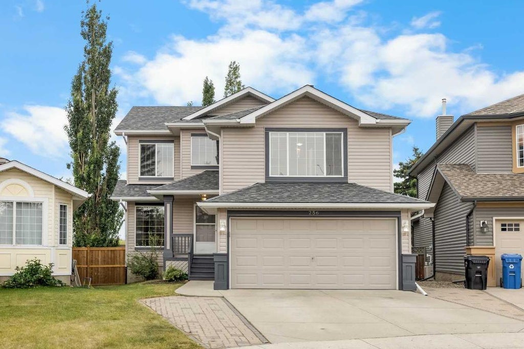 256 HARVEST GLEN PLACE NE, CALGARY, AB T3K 4J1 - Image 690401698.jpeg?d=l