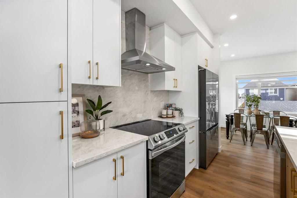 200 Belvedere Boulevard SE 604