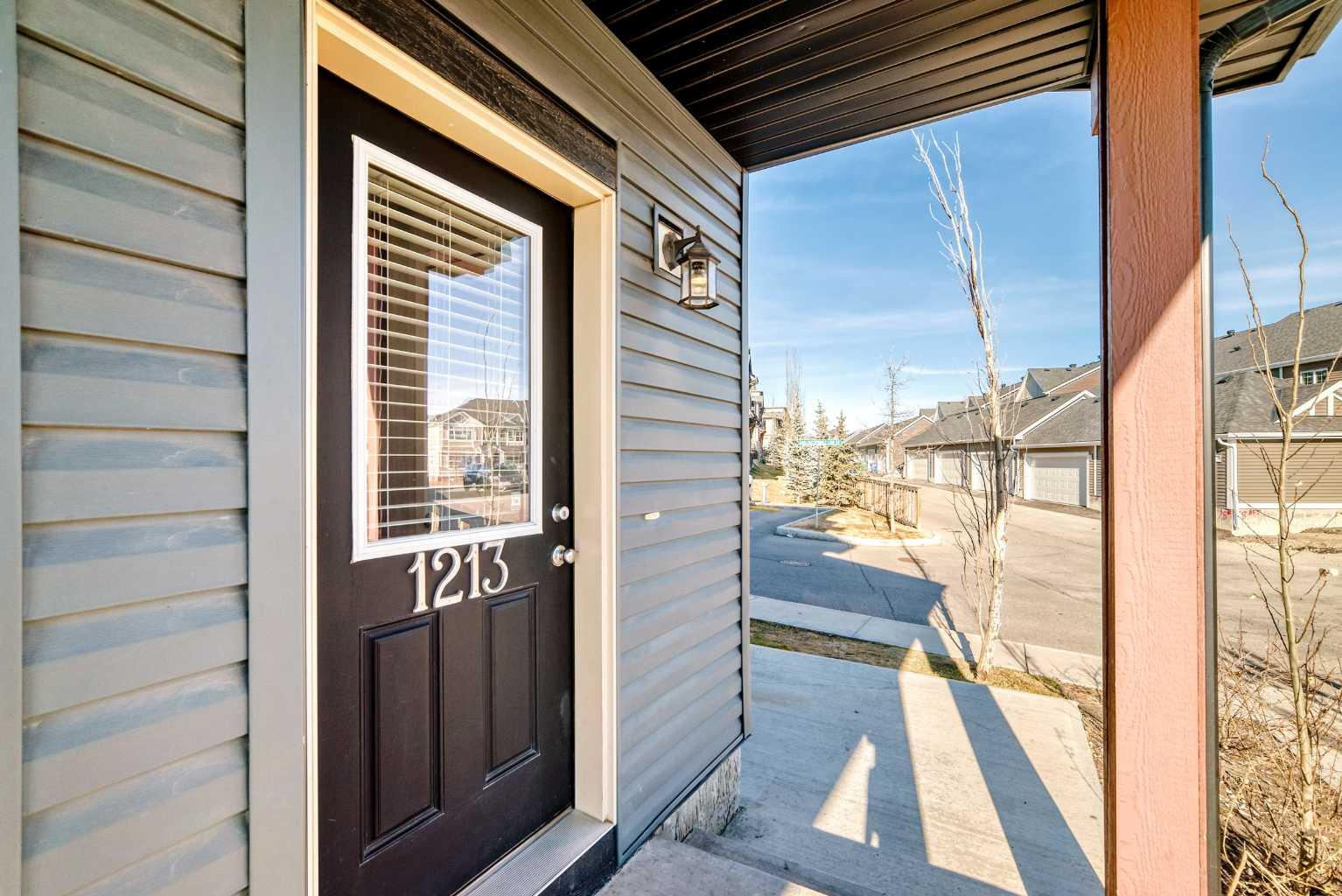 2461 Baysprings Link SW 1213