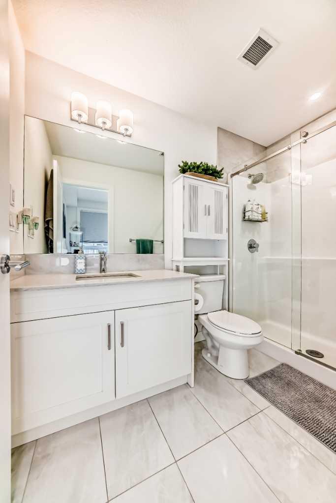 40 Walgrove SE 311