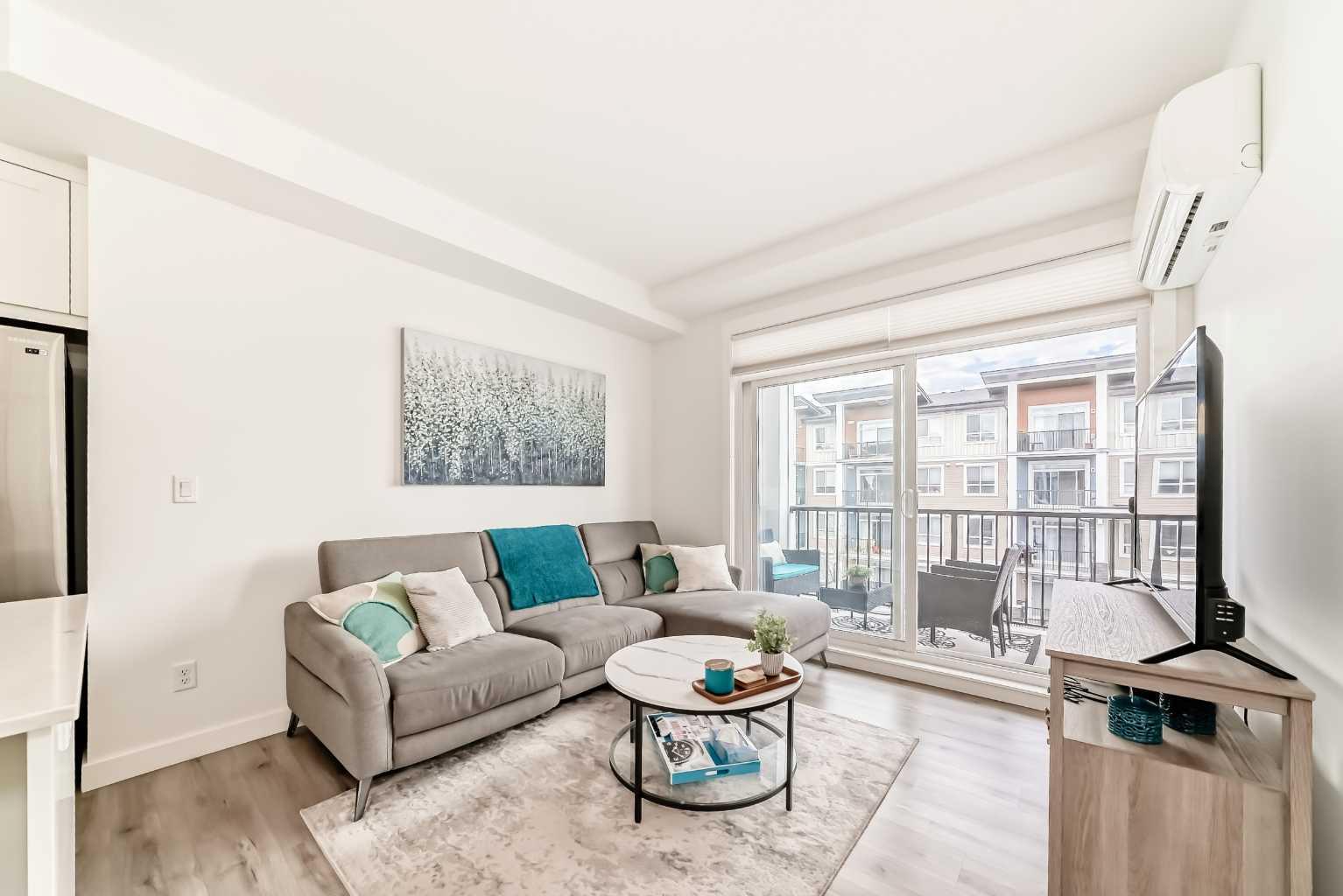 40 Walgrove Walk SE 311