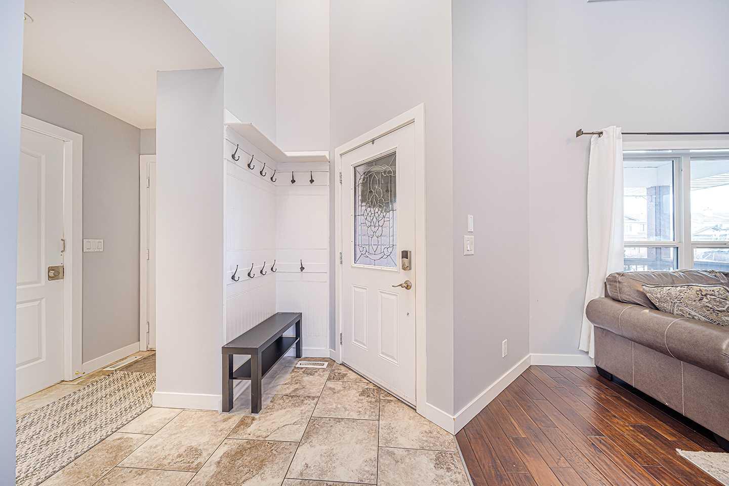 104 Hawktree Green NW