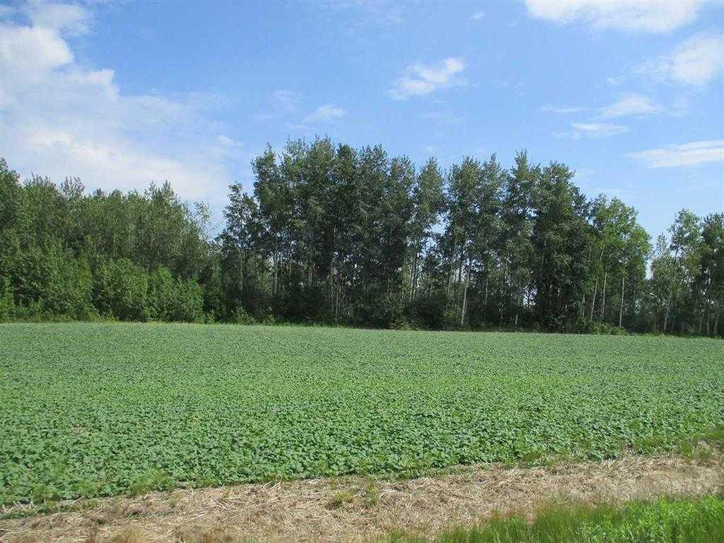 NW-9-89-21-W5 Deadwood