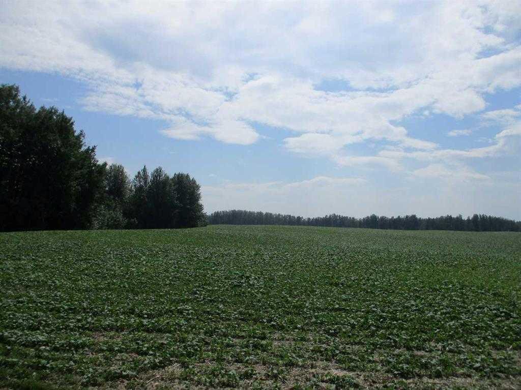 NW-9-89-21-W5 Deadwood