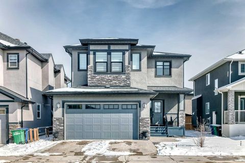 192 Bayview Street SW Airdrie AB T4B 4G2
