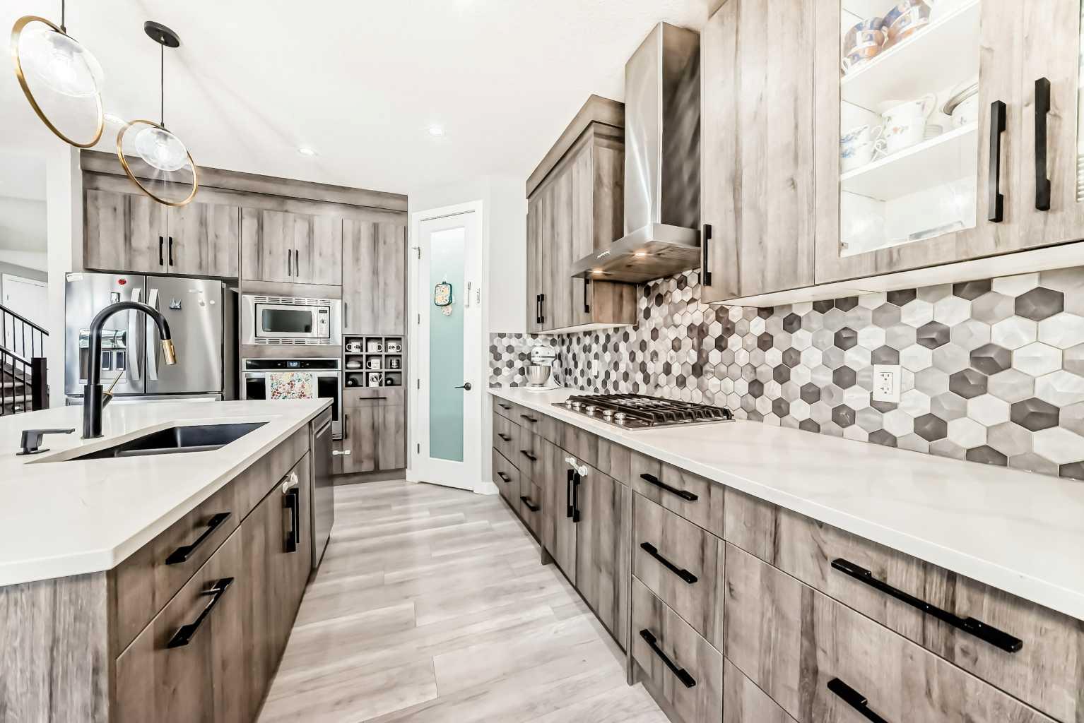 192 Bayview Street SW