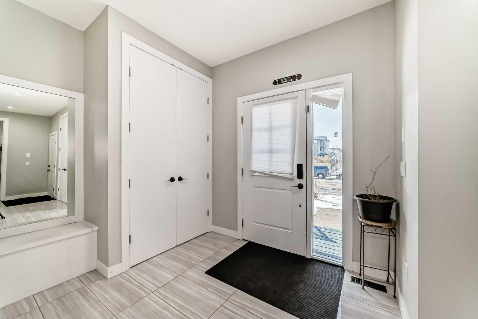 192 Bayview Street SW