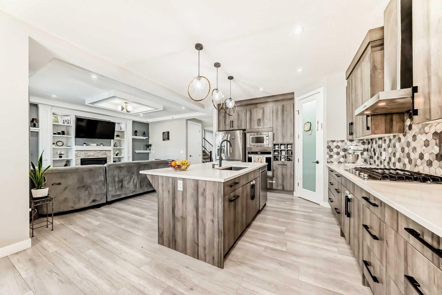 192 Bayview Street SW