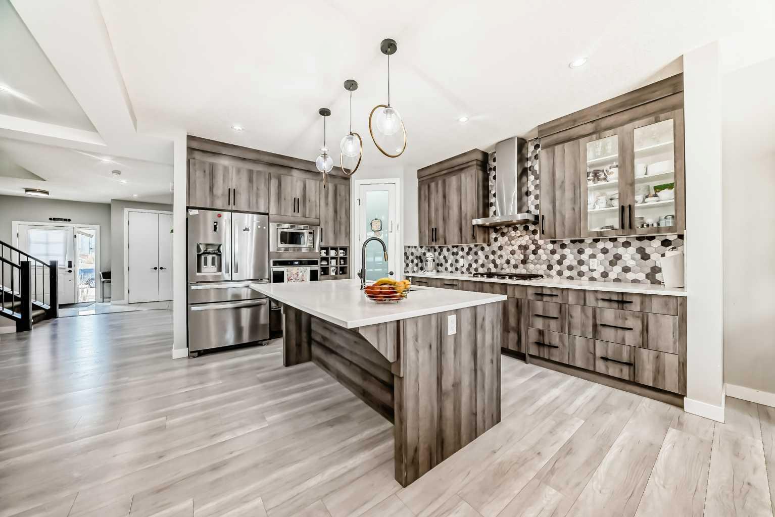 192 Bayview Street SW