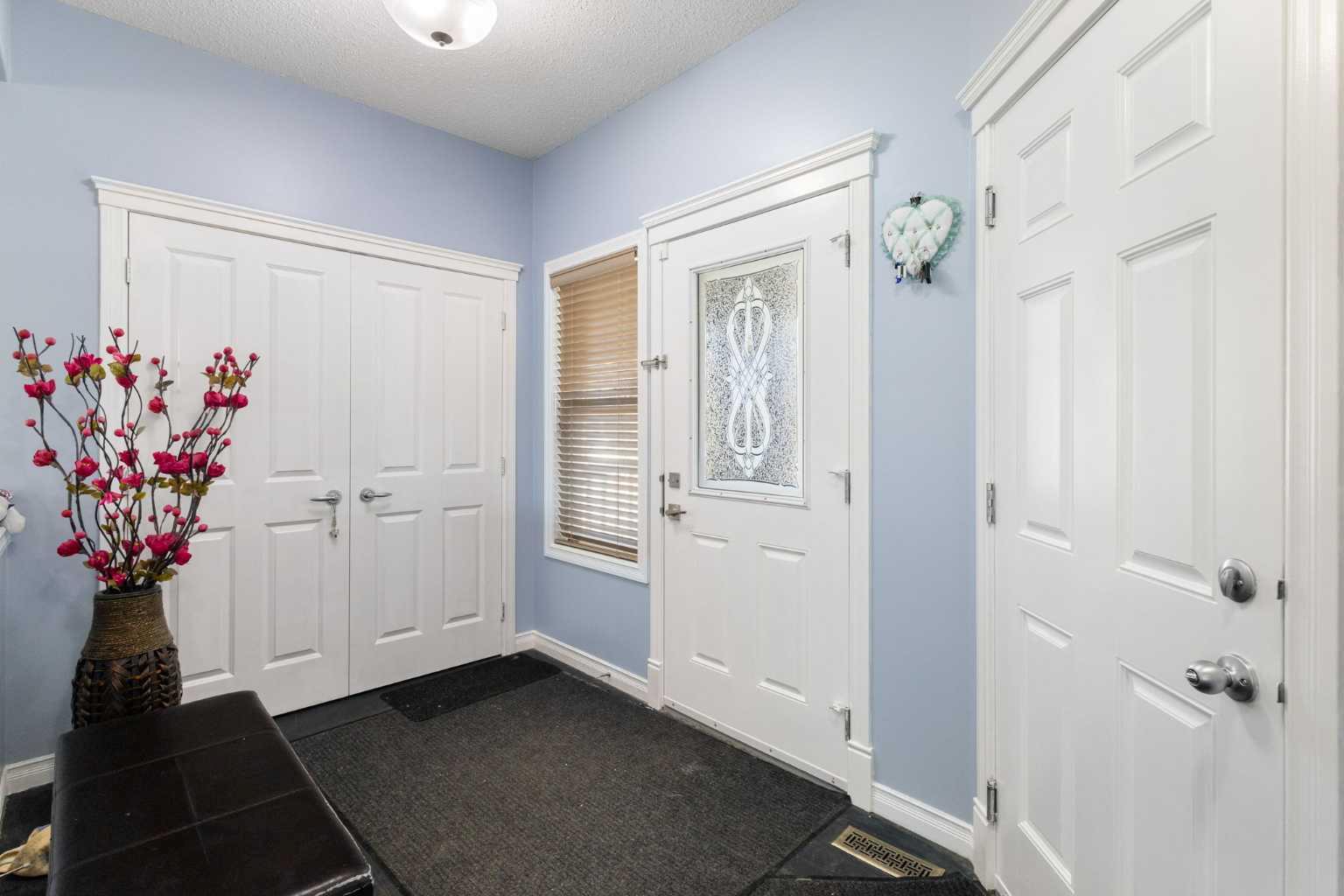 72 Rockyspring Circle NW