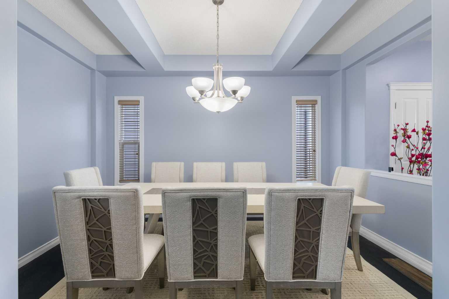 72 Rockyspring Circle NW