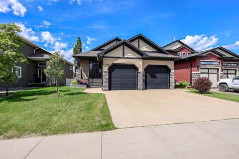Photo of 146 Sutherland Close, Red Deer, AB T4R 0L5 (MLS # A2312669)