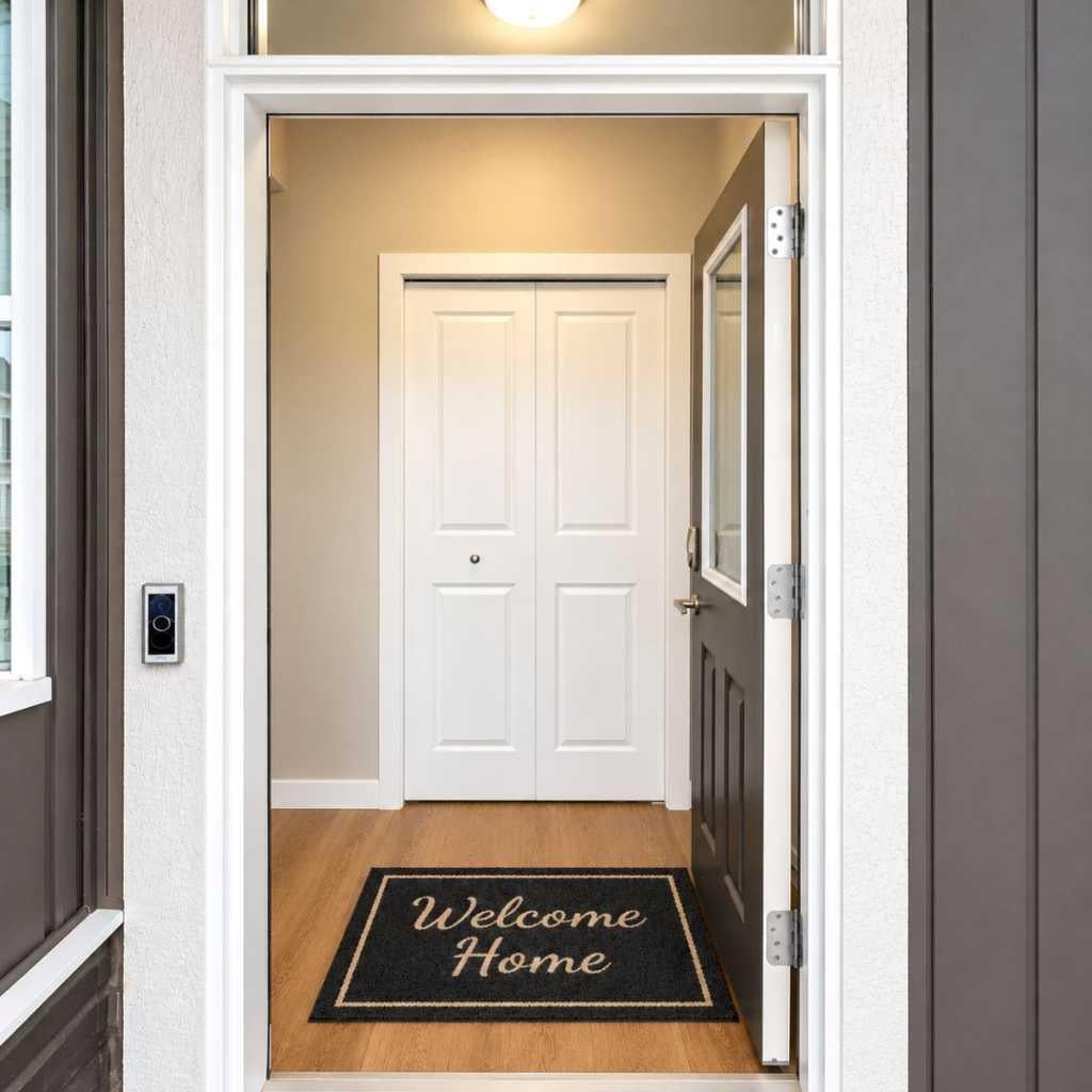 27 Cornerstone Green NE