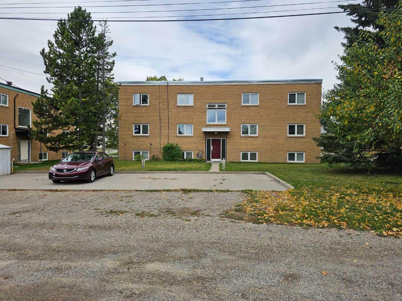 2312 22 Street NW 1-6