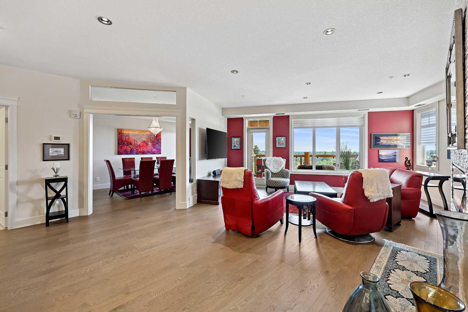 2330 Fish Creek Boulevard SW 1312