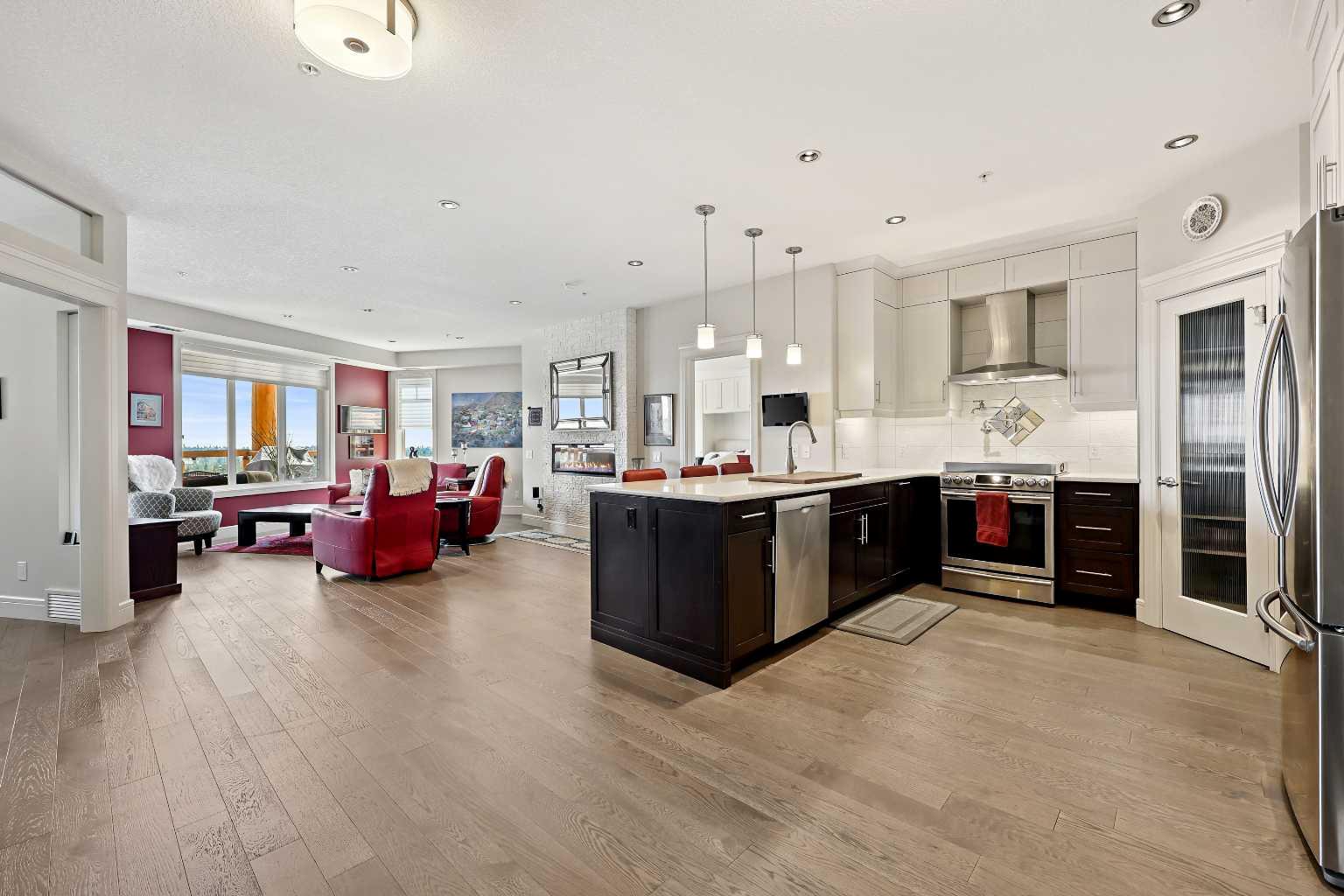 2330 Fish Creek Boulevard SW 1312