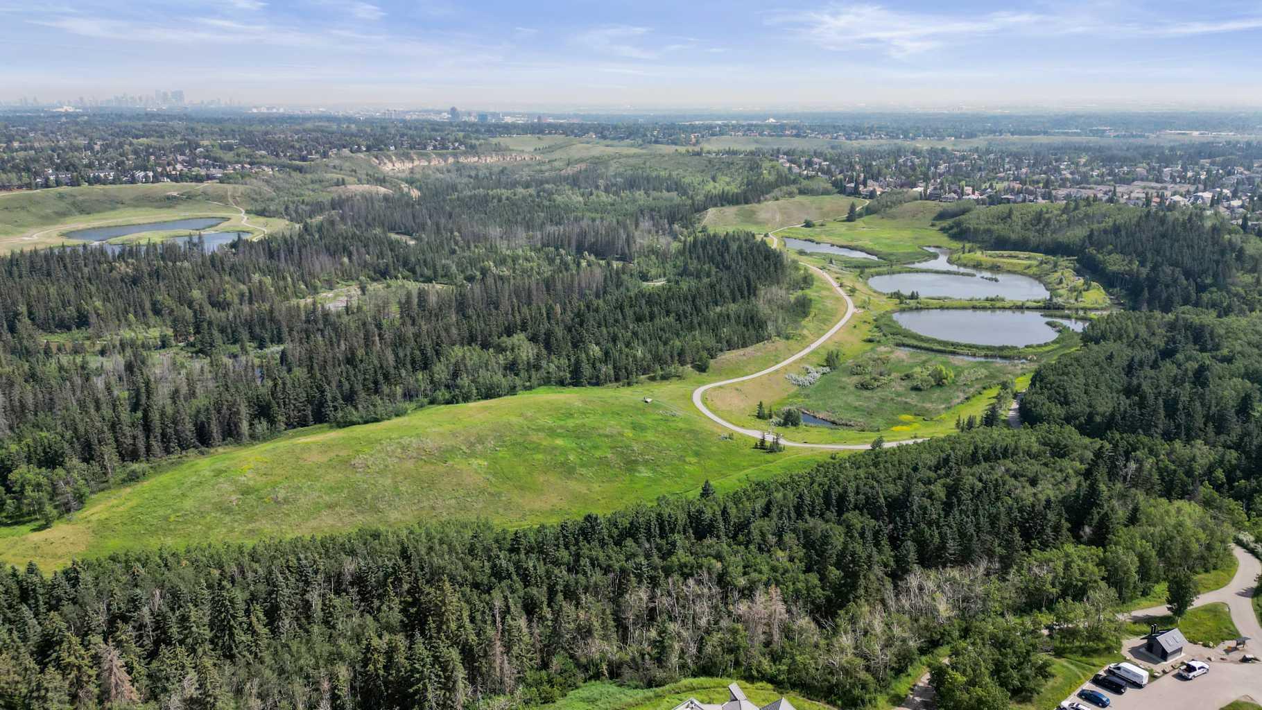 2330 Fish Creek Boulevard SW 1312