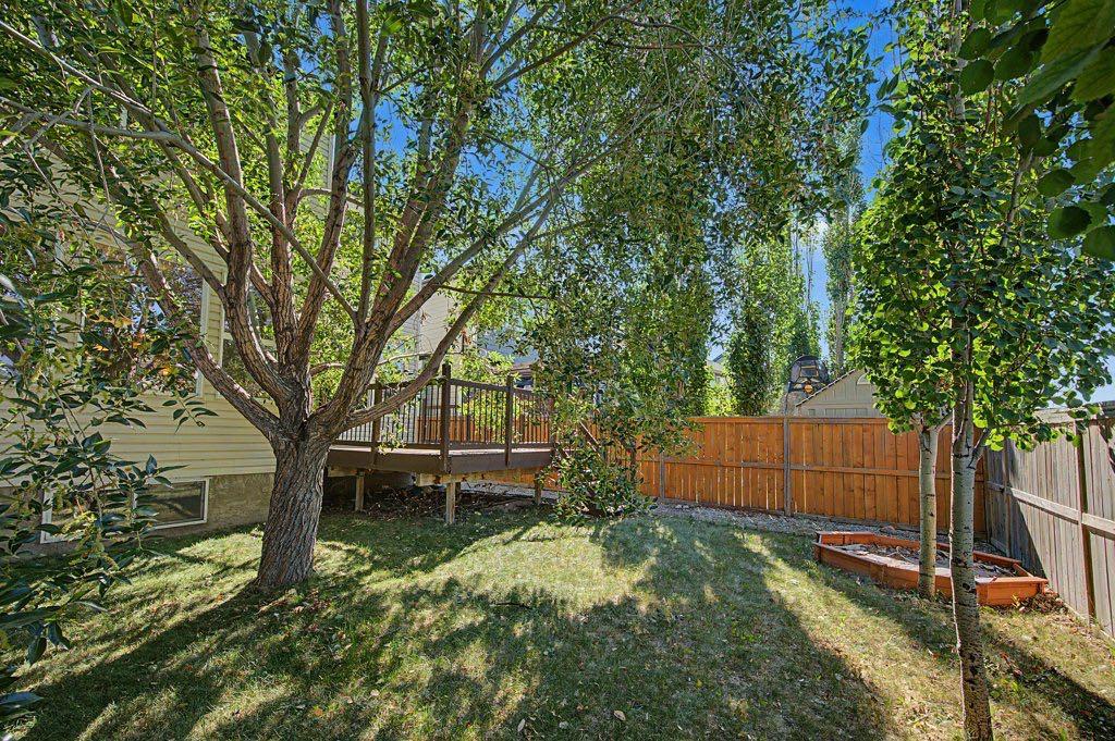 64 Copperpond Terrace SE