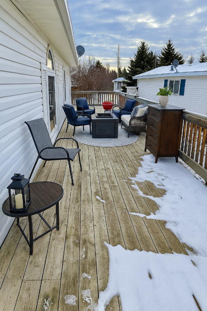 5134 51 Street Close