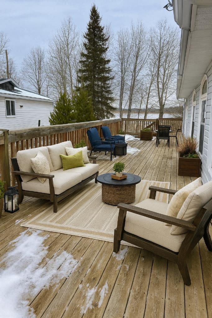 5134 51 Street Close