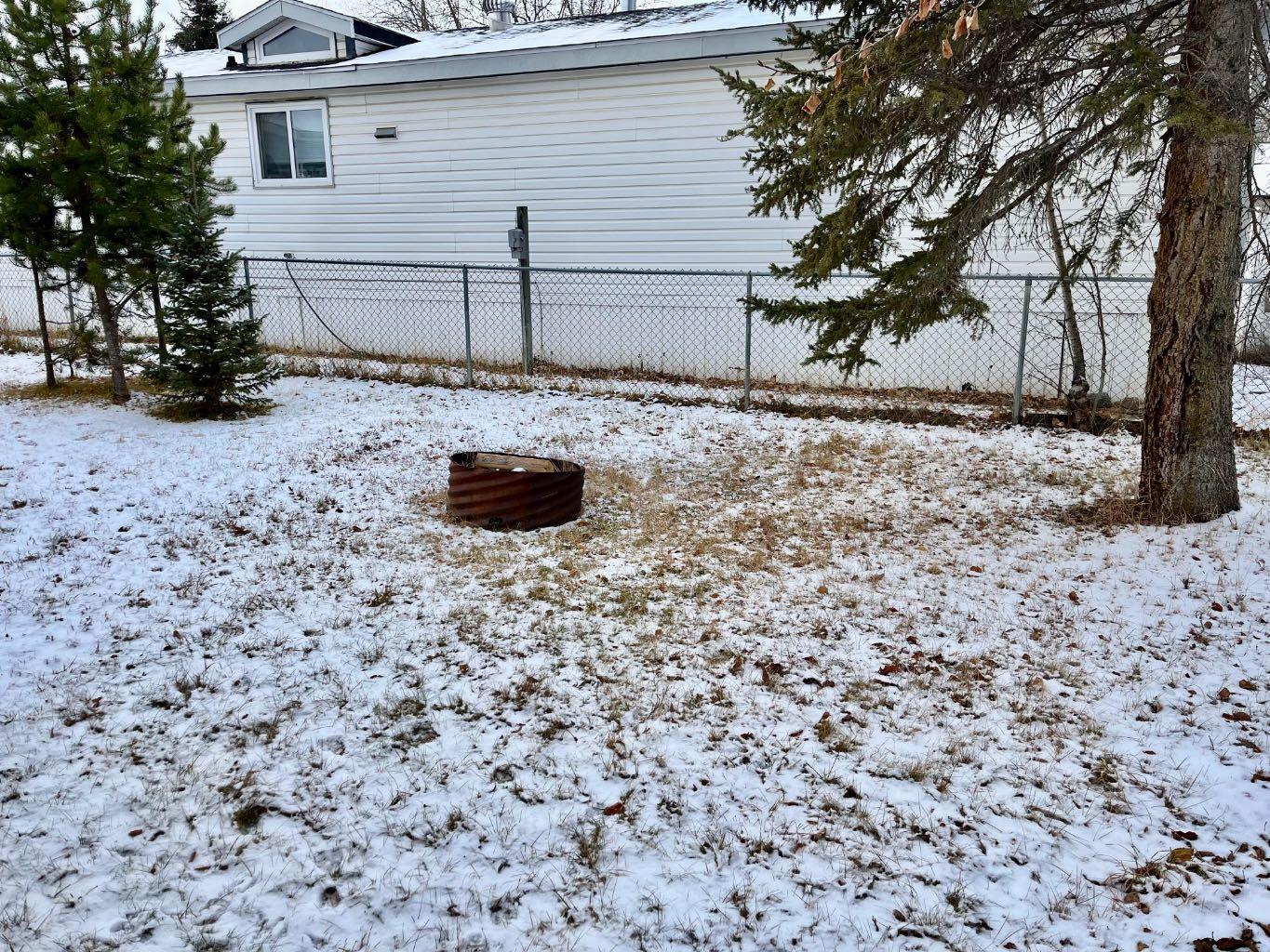 5134 51 Street Close