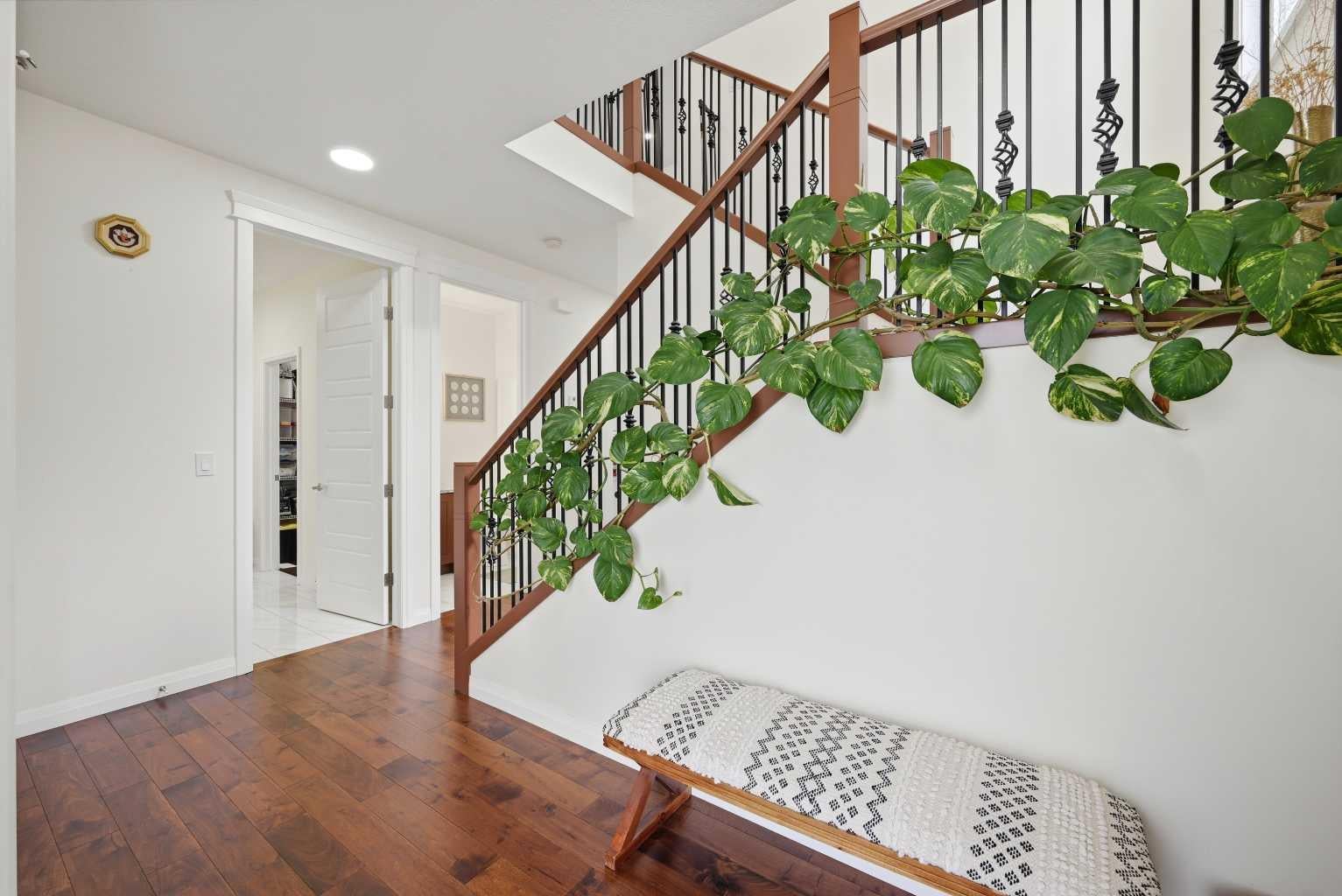 838 Edgefield Street