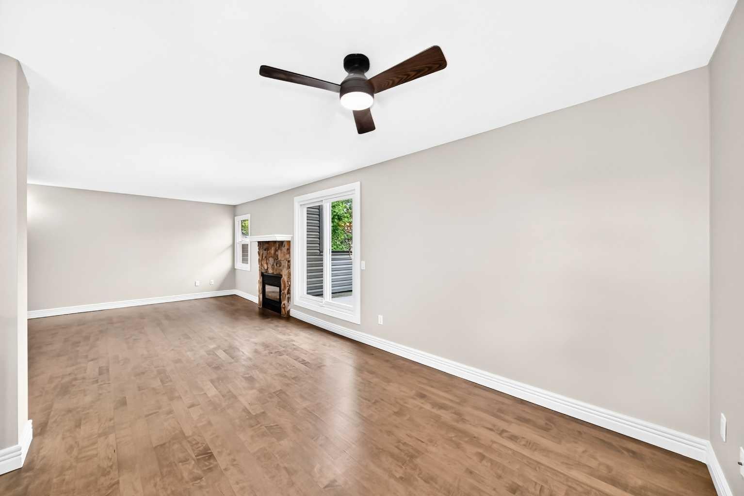 33 Glamis Green SW 225