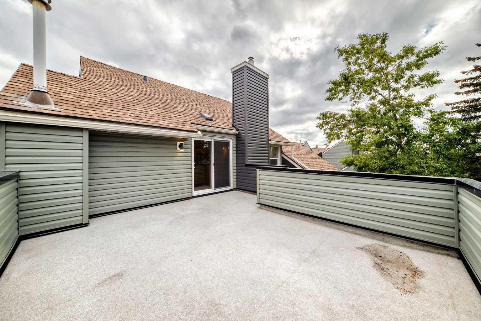 33 Glamis Green SW 225