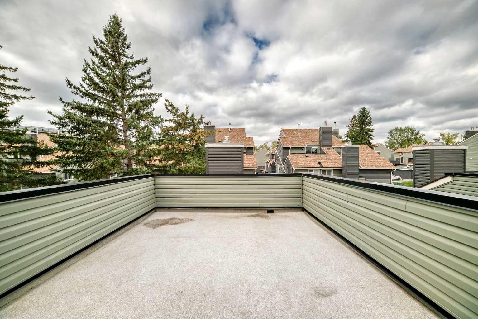 33 Glamis Green SW 225