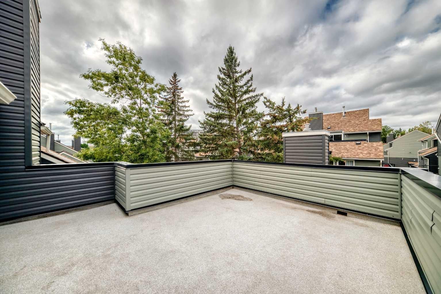 33 Glamis Green SW 225