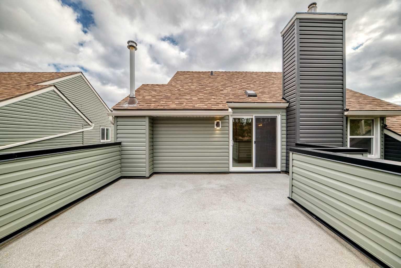 33 Glamis Green SW 225