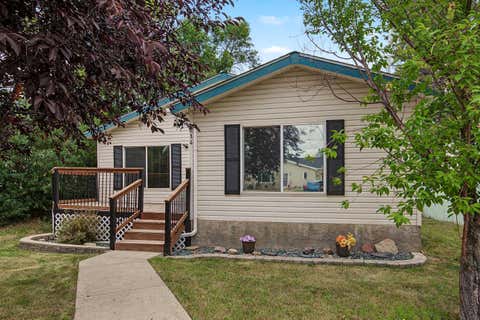 Photo of 214 7 Street, Beiseker, AB T0M 0G0 (MLS # A2334950)
