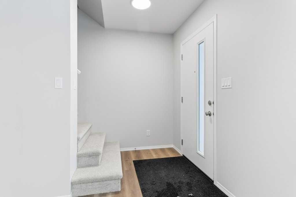 Photo of 47 Louis Drive, Rural Red Deer County, AB T4E 3E5 (MLS # A2288521)