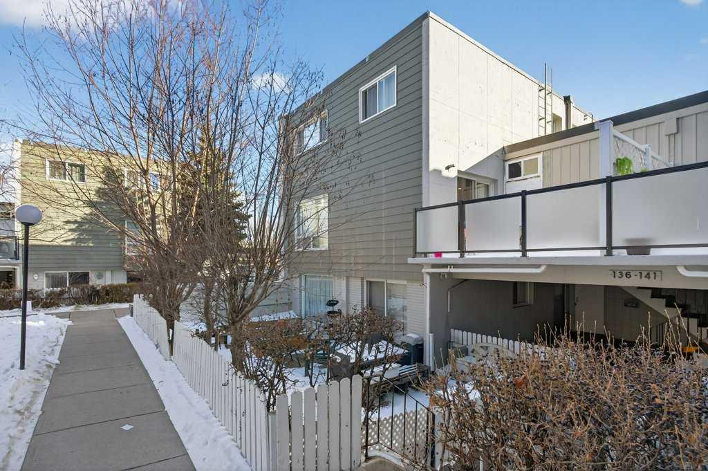 6919 Elbow Drive SW 141