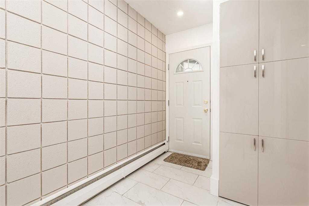 6919 Elbow Drive SW 141