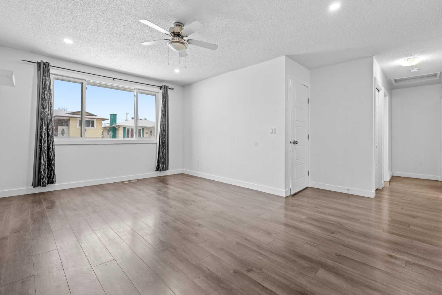 263 Doverview Crescent SE