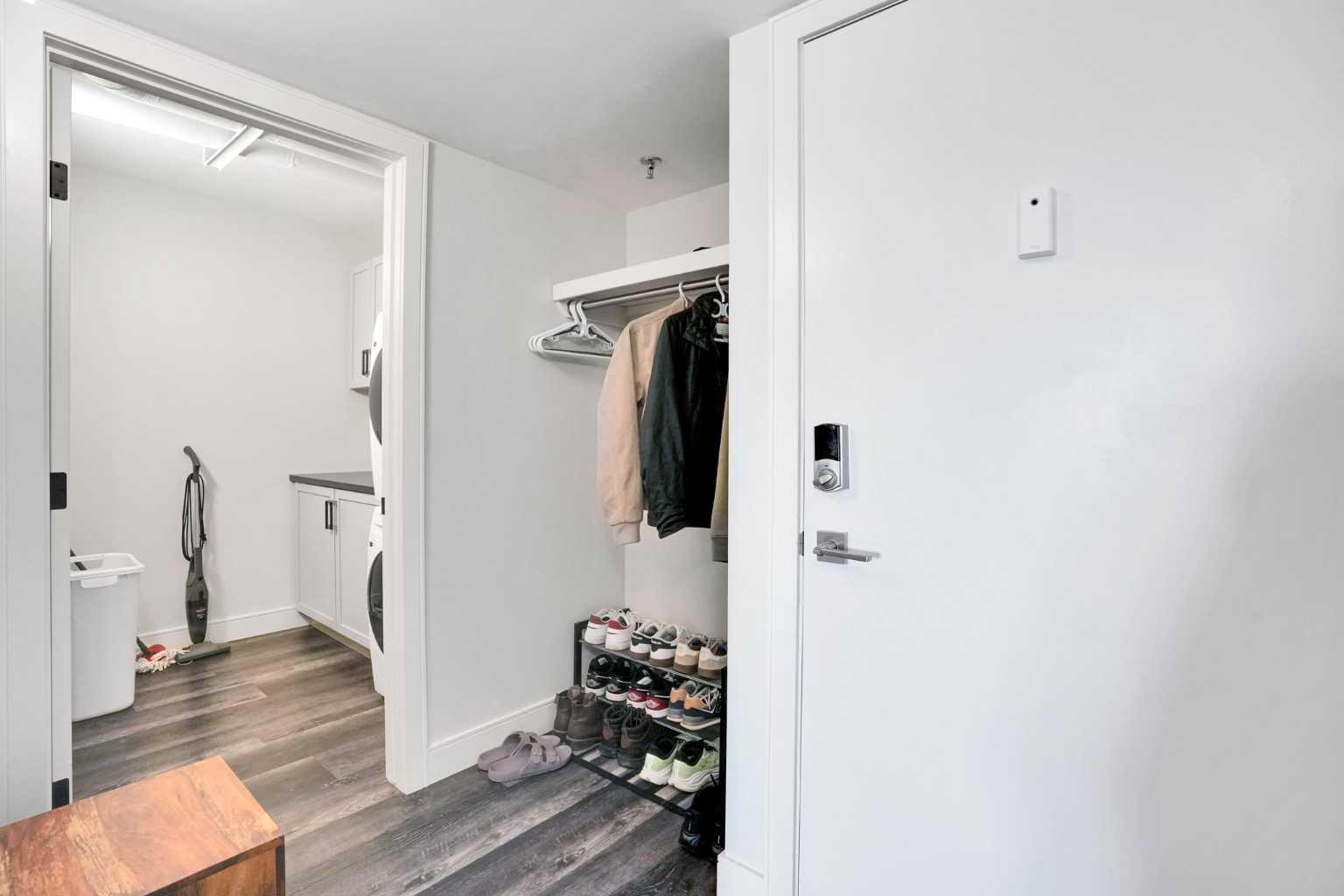 2011 University Drive NW 603
