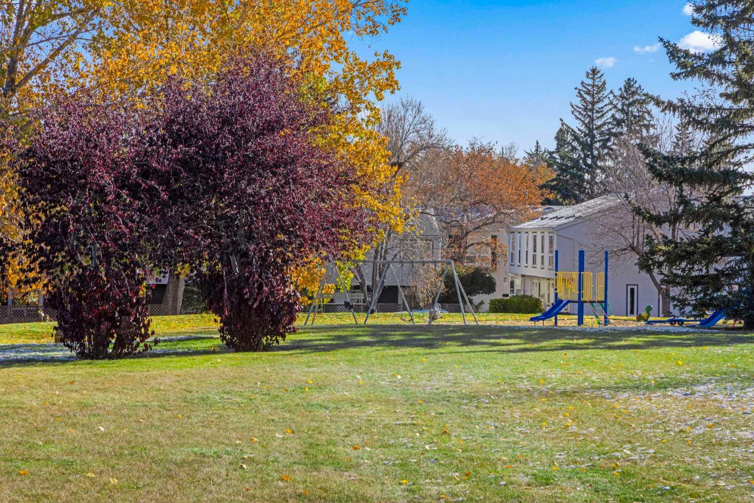 333 Braxton Place SW 27