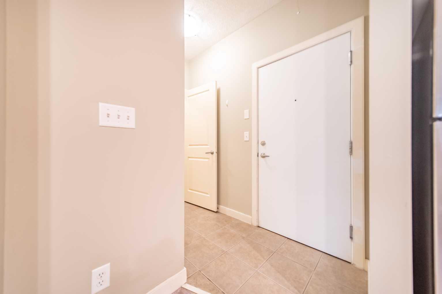 156 Country Village Circle NE 114