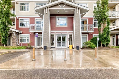 22 Auburn Bay Link SE 111 Calgary AB T3M 1Z8