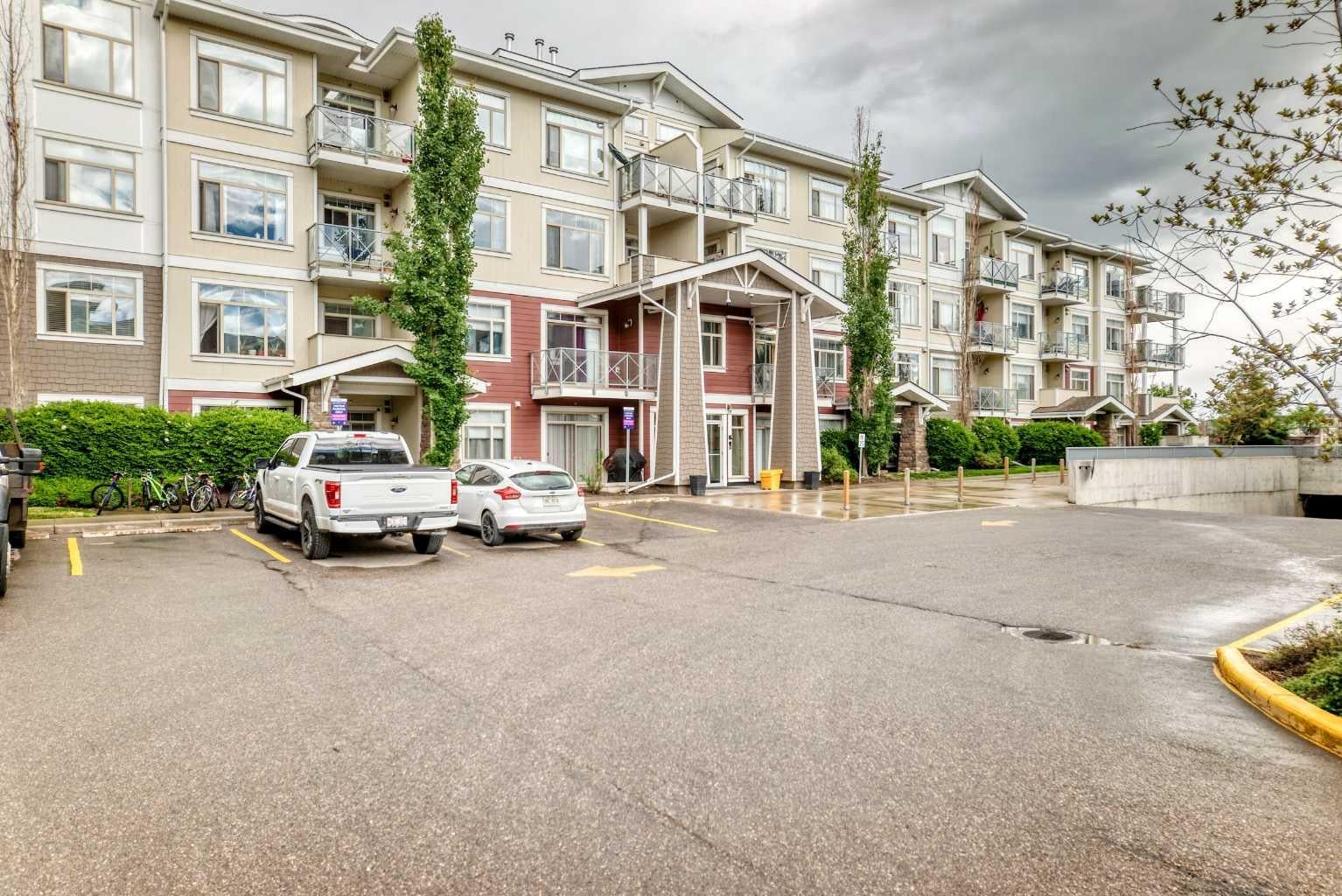 22 Auburn Bay Link SE 111