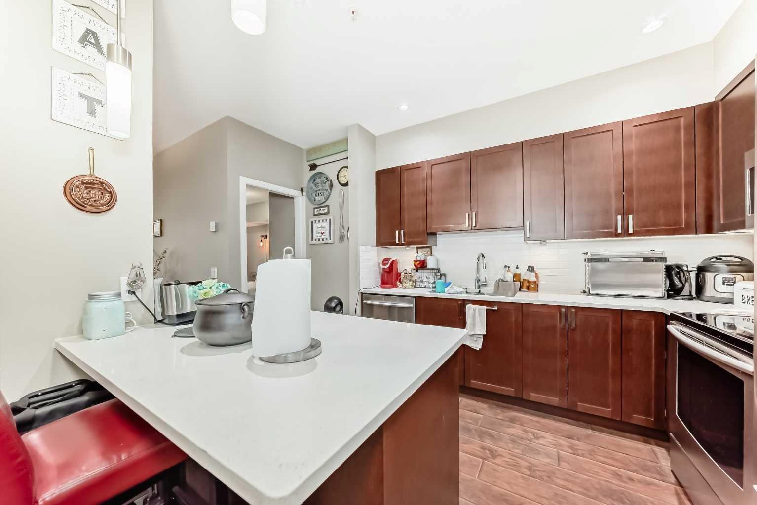 22 Auburn Bay Link SE 111