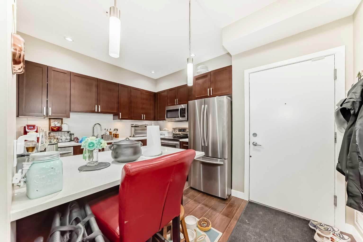 22 Auburn Bay Link SE 111