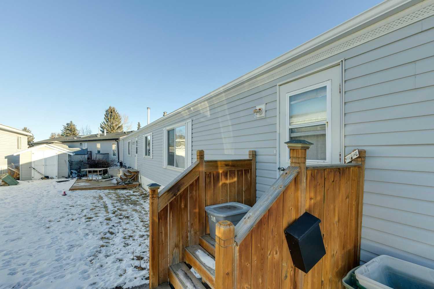 3223 83 Street NW 512