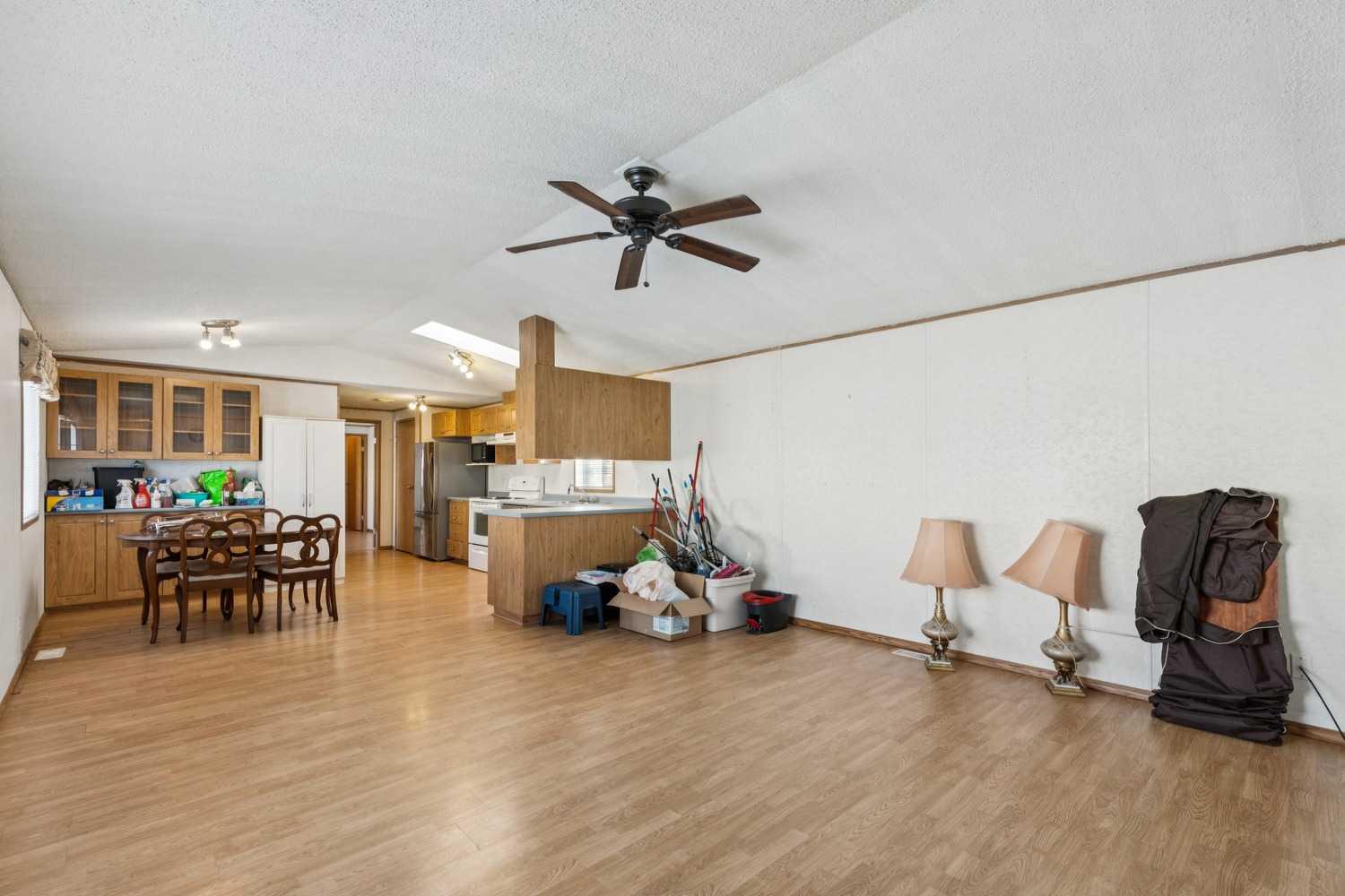 3223 83 Street NW 512