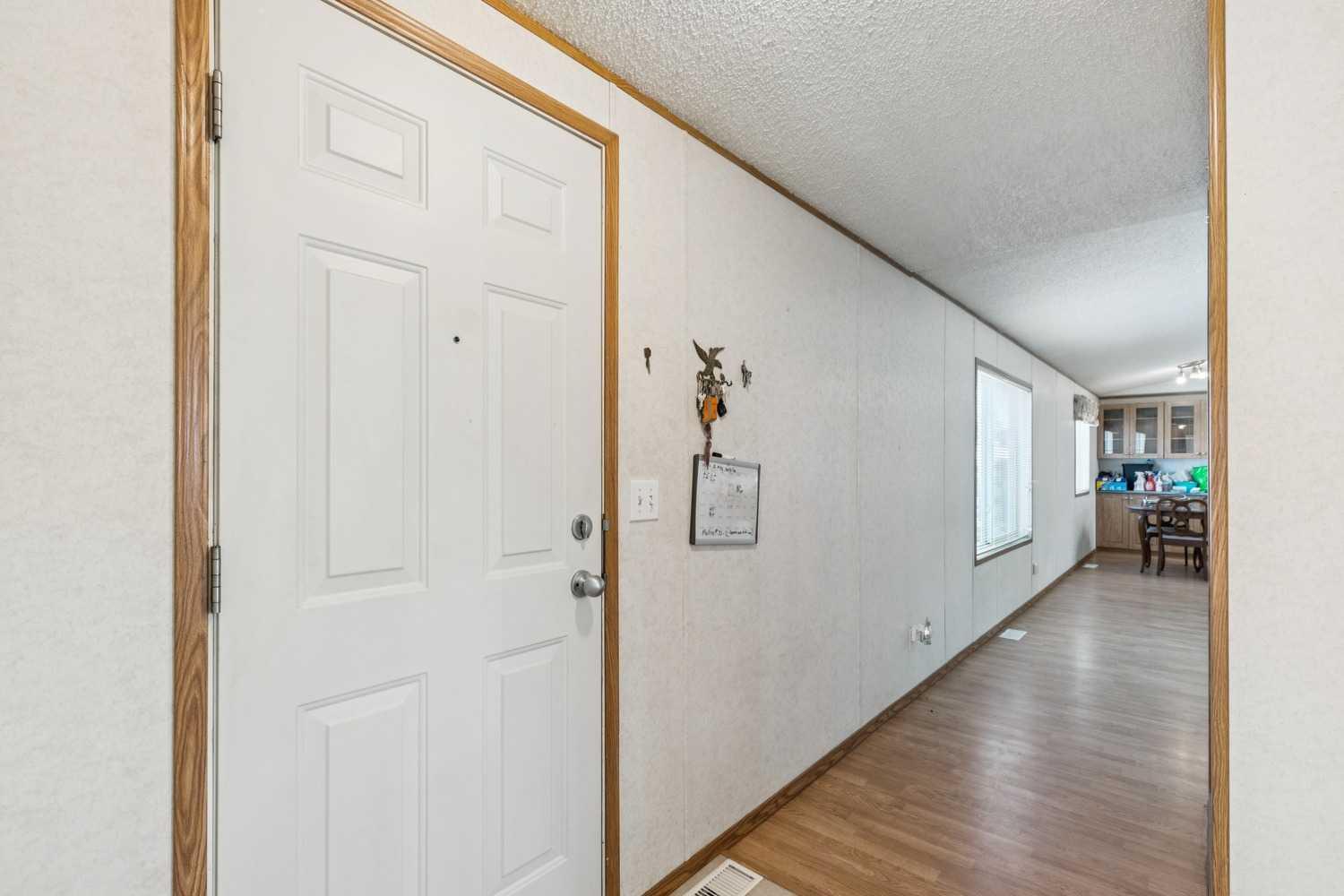 3223 83 Street NW 512