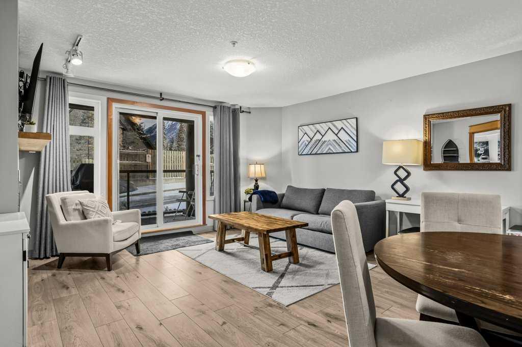 160 Kananaskis Way 110