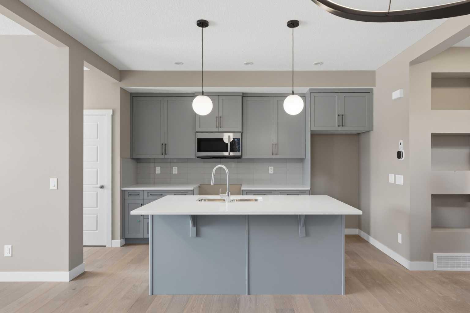 231 Waterford Heights