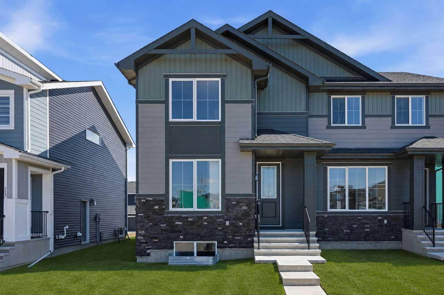 231 Waterford Heights