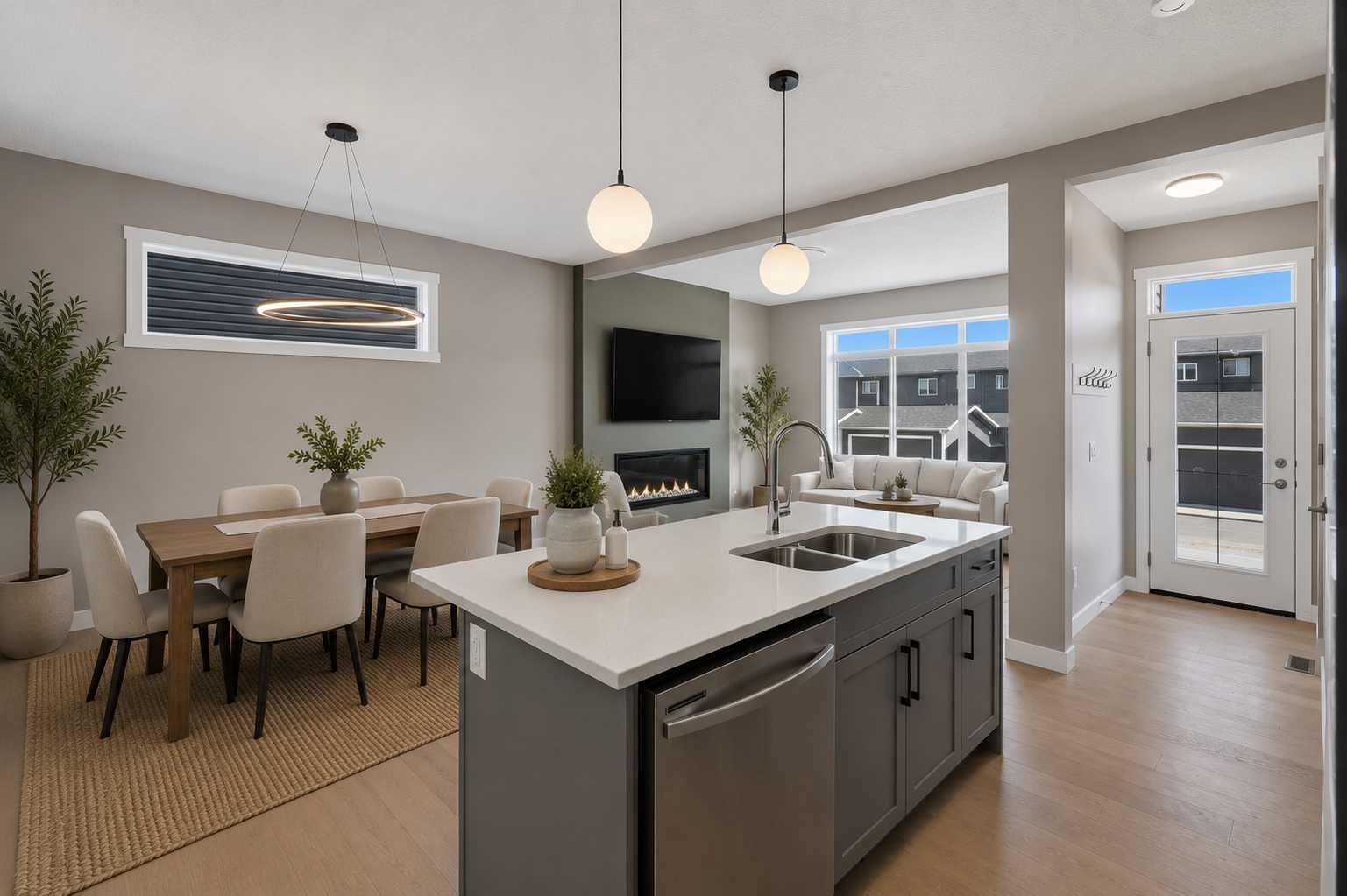 231 Waterford Heights